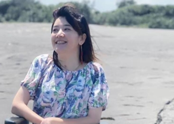 用故事與影像鼓勵身障者看見自立生活的可能