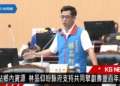 盤點鄉內資源  林品仰盼鄉親支持 讓他有機會擘劃壽豐百年願景
