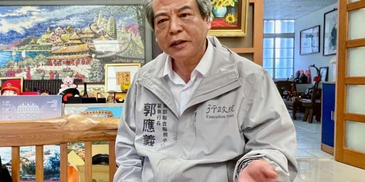 東服中心說明花蓮縣政府墊付卓溪、萬榮、富里3鄉幸福巴士2.0經費